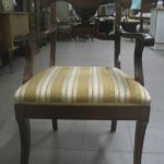 518 8173 CHAIRS